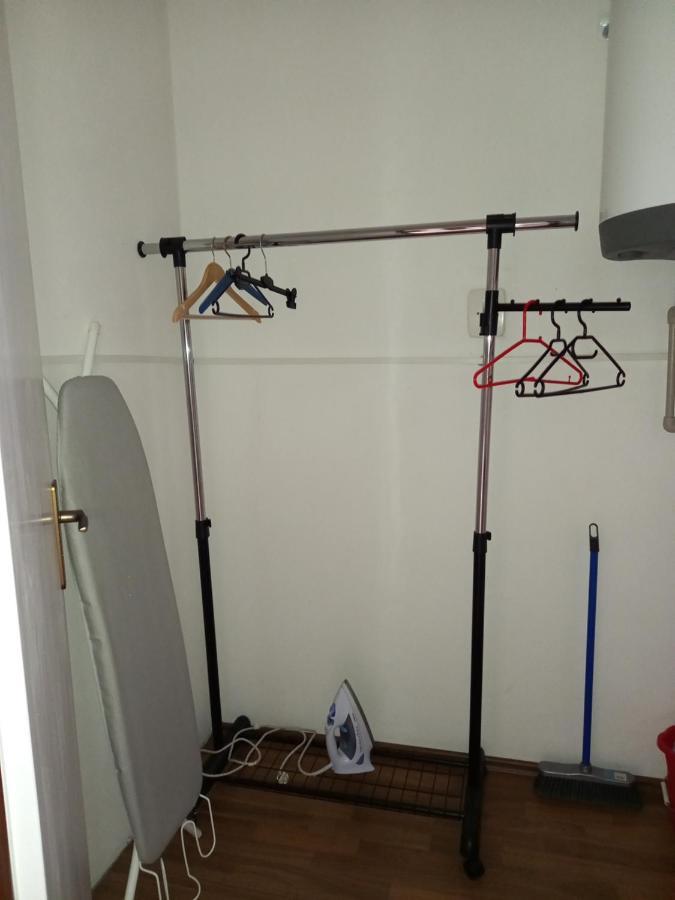 Apartman Marsik Náchod Εξωτερικό φωτογραφία