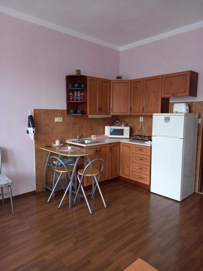 Apartman Marsik Náchod Εξωτερικό φωτογραφία