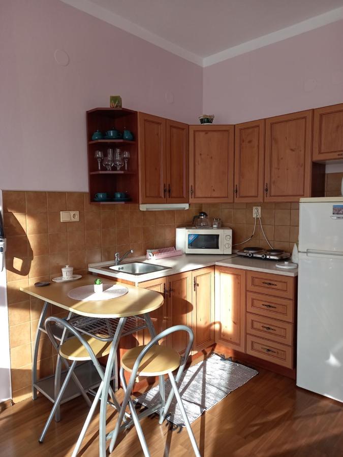 Apartman Marsik Náchod Εξωτερικό φωτογραφία